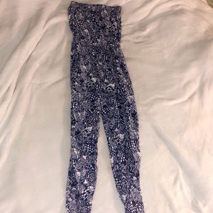 Lilly Pulitzer for Target Upstream romper